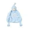 BamBam Duck Knuffeldoekje Blue -Kinderspeelgoed 12909820 7c1e
