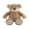 Happy Horse Bear Bella Knuffel 27 Cm 2 Happy Horse Bear Bella Knuffel 27 Cm -Kinderspeelgoed 130191 bear bella no. 2 1 c402