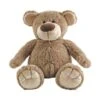 Happy Horse Bear Bella Knuffel 40 Cm -Kinderspeelgoed 130192 bear bella no. 3 3100