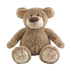 Happy Horse Bear Bella Knuffel 40 Cm