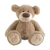 Happy Horse Bear Bella Knuffel 100 Cm -Kinderspeelgoed 130194 bear bella no. 5 2 ec5a