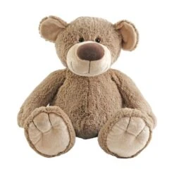 Happy Horse Bear Bella Knuffel 100 Cm