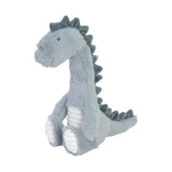 Happy Horse Dino Don Knuffel 36 Cm