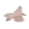 Happy Horse Fancy Goose Knuffel 35 Cm -Kinderspeelgoed 132951 fancy goose gwen no 2 f2d2