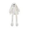Happy Horse Rabbit Richie Knuffel 92 Cm Ivory