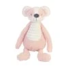 Happy Horse Skunk Knuffel 28 Cm -Kinderspeelgoed 133300 happy skunk no. 1 2911