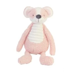 Happy Horse Skunk Knuffel 28 Cm