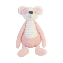 Happy Horse Skunk Knuffel 38 Cm