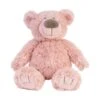 Happy Horse Bear Brim Knuffel 27 Cm 1 Happy Horse Bear Brim Knuffel 27 Cm -Kinderspeelgoed 133341 bear brim no. 2 1eb9