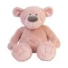 Happy Horse Bear Brim Knuffel 40 Cm -Kinderspeelgoed 133342 bear brim no. 3 d487
