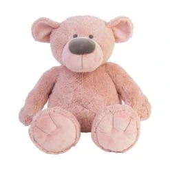 Happy Horse Bear Brim Knuffel 40 Cm