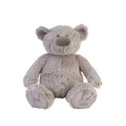 Happy Horse Bear Brice Knuffel 27 Cm