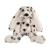 Happy Horse Tiny Special Rabbit Richie Knuffel 28 Cm -Kinderspeelgoed 133540 133544 133547 special rabbit richie 2 039b