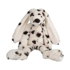 Happy Horse Tiny Special Rabbit Richie Knuffel 28 Cm