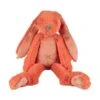 Happy Horse Orange Rabbit Richie Knuffel 38 Cm -Kinderspeelgoed 133550 orange rabbit richie fe9c