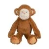 Happy Horse Monkey Knuffel Micha 48 Cm -Kinderspeelgoed 133600 monkey micha no. 1 2 fe9e