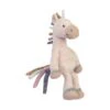 Happy Horse Horse Bright Knuffel 28 Cm 1 Happy Horse Horse Bright Knuffel 28 Cm -Kinderspeelgoed 133670 horse bright 35ea