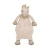 Happy Horse Bright Knuffeldoekje 28 Cm 1 Happy Horse Bright Knuffeldoekje 28 Cm -Kinderspeelgoed 133671 horse bright tuttle 38a8