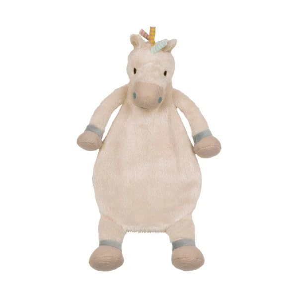 Happy Horse Bright Knuffeldoekje 28 Cm 3 Happy Horse Bright Knuffeldoekje 28 Cm