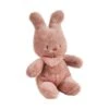 Nattou Tipidou Knuffel Pluche Roze -Kinderspeelgoed 136 830027 4f84