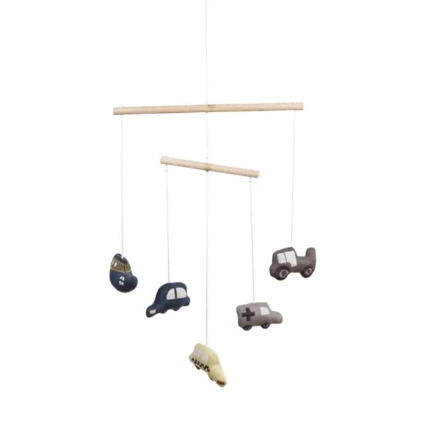 Smallstuff Engine Mobiel 3 Smallstuff Engine Mobiel