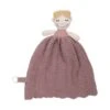 Smallstuff Doll Knuffeldoekje Powder -Kinderspeelgoed 40009 07 75266 6062