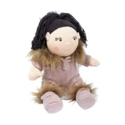 Smallstuff Knuffelpop Sally