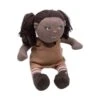 Smallstuff Knuffelpop Rita -Kinderspeelgoed 40010 12 75406 6fd8