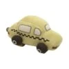 Smallstuff Taxi Bedside Muziekmobiel -Kinderspeelgoed 40012 10 845c