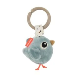 Done By Deer Lalee Speelkleed Sand -Kinderspeelgoed 4123629 31 6092