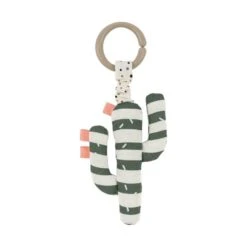 Done By Deer Lalee Speelkleed Sand -Kinderspeelgoed 4123629 33 57a7