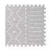 Toddlekind Berber Speelmat Grey 1 Toddlekind Berber Speelmat Grey -Kinderspeelgoed 4260620338686 6 cc3a