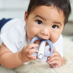 Matchstick Monkey Bijtring Shreddy De Shark -Kinderspeelgoed 5060679070921 2 b505