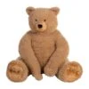 Childhome Teddybeer Bruin 76 Cm -Kinderspeelgoed 5420007159399 48db