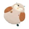 Sebra Blinky The Owl Speelkleed -Kinderspeelgoed 5704680064318 69f5