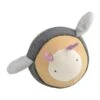 Sebra Billy The Bee Speelbal -Kinderspeelgoed 5704680064622 e605
