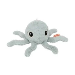 Done By Deer Jelly Knuffel Blue