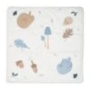 Cam Cam Copenhagen Forest Speelkleed -Kinderspeelgoed 5712805065072 1 f627