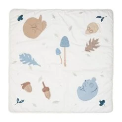 Cam Cam Copenhagen Forest Speelkleed