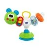 Chicco Rammelaar Phill De Rups 1 Chicco Rammelaar Phill De Rups -Kinderspeelgoed 8058664118663 30dc