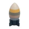 Baby's Only Stapelraket Earth -Kinderspeelgoed 8720512364767 5 8f83