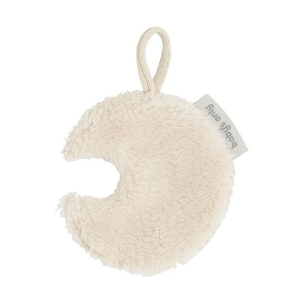 Baby's Only Sky Speendoekje Warm Linen 5 Baby's Only Sky Speendoekje Warm Linen - Afbeelding 3