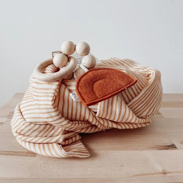 BEZISA Sunset Rammelaar 5 BEZISA Sunset Rammelaar - Afbeelding 3