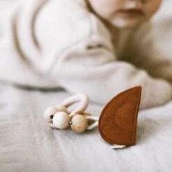 BEZISA Sunset Rammelaar 10 BEZISA Sunset Rammelaar -Kinderspeelgoed 8720618125101 5 e937