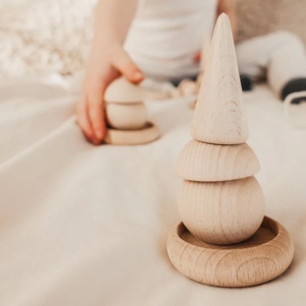 BEZISA Fantasie Set 7 BEZISA Fantasie Set - Afbeelding 5