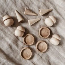 BEZISA Fantasie Set 9 BEZISA Fantasie Set -Kinderspeelgoed 8720618126559 3 e87c