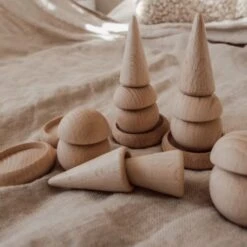 BEZISA Fantasie Set 10 BEZISA Fantasie Set -Kinderspeelgoed 8720618126559 8 b6ac