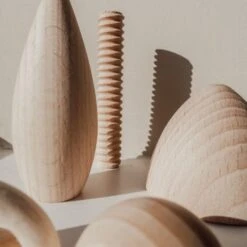 BEZISA Landschap Set -Kinderspeelgoed 8720618126573 1 101d