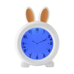 Alecto BC-100 Bunny Slaaptrainer