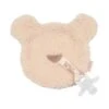 BamBam Beer Speendoekje 2 BamBam Beer Speendoekje -Kinderspeelgoed BamBam Beer Speendoekje afed